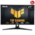 ASUS TUF GAMING VG27AQM5A 27'' 300HZ 1MS MONITOR