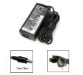 Orijinal Lenovo IBM ThinkPad 390 560 570 600 Notebook Adaptör Şarj Aleti