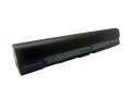 Acer Aspire V5-121 V5-123 Notebook Batarya Laptop Pil