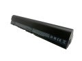 Acer Aspire V5-121 V5-123 Notebook Batarya Laptop Pil