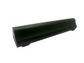 Acer Aspire V5-121 V5-123 Notebook Batarya Laptop Pil