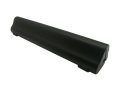 Acer Aspire V5-121 V5-123 Notebook Batarya Laptop Pil