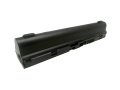 Acer Aspire V5-121 V5-123 Notebook Batarya Laptop Pil