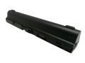 Acer Aspire V5-121 V5-123 Notebook Batarya Laptop Pil