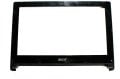 Acer Aspire One D255 D255E PAV70 Ekran Ön Çerçeve Bezel FA0DM000Q00 AP0F3000400