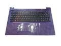 Orijinal Lenovo ideapad 510-15IKB 510-15ISK ingilizce Klavye Dahil Üst Kasa