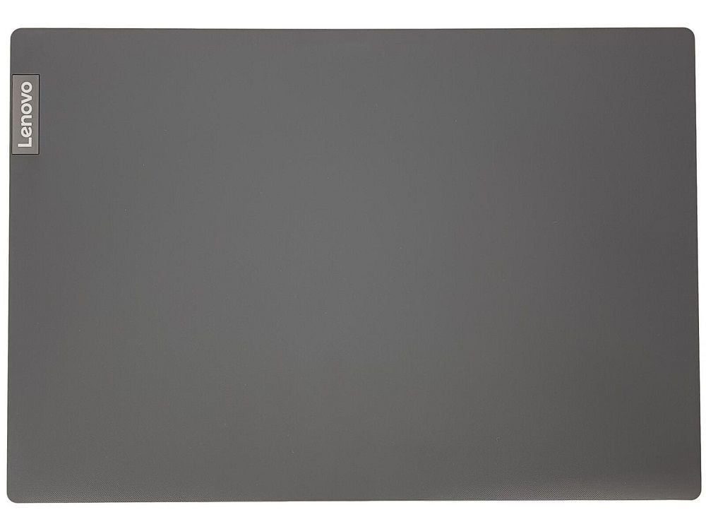 Lenovo Orijinal AP1FD000100 5CB0U42664 Notebook Ekran Arka Kasası Lcd Cover