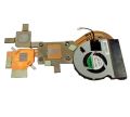 Orijinal Acer Aspire 3830 3830TG 3830TG-6415 Cpu Sogutucu Heatsink Fan
