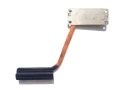 Orijinal Dell Latitude E5440 Cpu Sogutucu Heatsink Bakır