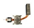 Orijinal Dell CN-0M274K 60.4AQ16.021 Cpu Sogutucu Heatsink Bakır