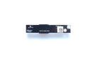 Toshiba Satellite A500 A500D A505 Dahili Webcam Kamera CN1014-P80A-0V03