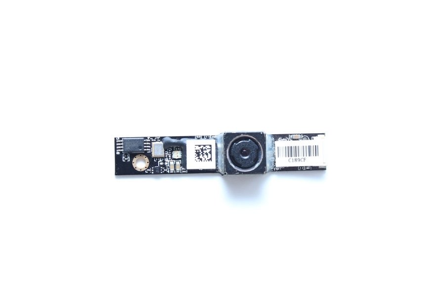 Toshiba Satellite A500 A500D A505 Dahili Webcam Kamera CN1014-P80A-0V03