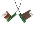 Lenovo Orijinal ideapad 320-15IKB 81BG 81BT Wifi Anteni Ağ Kablosu DC33001GL00 DC33001GL10