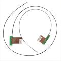 Lenovo Orijinal ideapad 320-15IKB 81BG 81BT Wifi Anteni Ağ Kablosu DC33001GL00 DC33001GL10