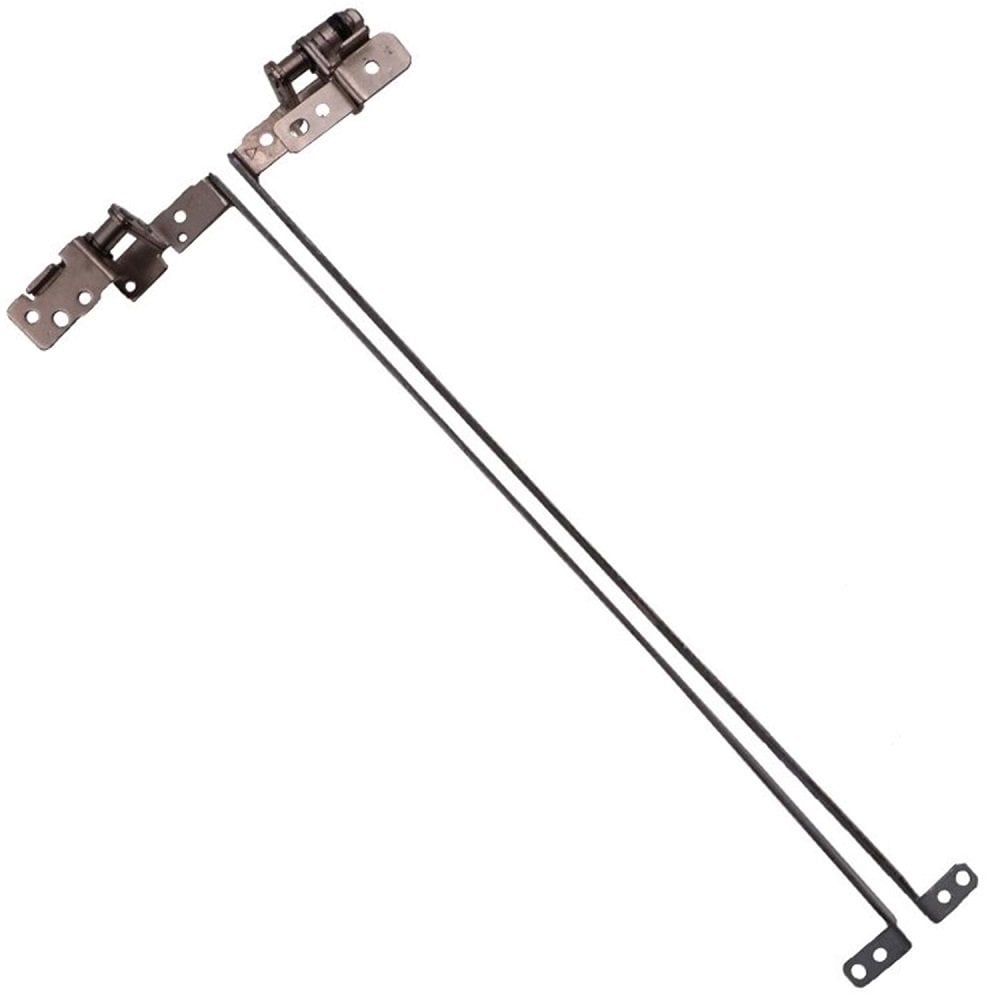 Lenovo EC04C000300 EC04C000400 L+R Menteşe Takımı