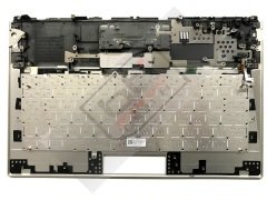 Sony Vaio SVD13 SVD132 Klavye Dahil Üst Kasa 149245632TR