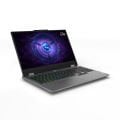 LENOVO LOQ 83GS00P8TR i5-12600HX 16GB 1TB SSD 6GB RTX3050 144Hz 15.6'' FDOS