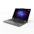 LENOVO LOQ 83GS00P8TR i5-12600HX 16GB 1TB SSD 6GB RTX3050 144Hz 15.6'' FDOS