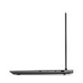 LENOVO LOQ 83GS00P8TR i5-12600HX 16GB 1TB SSD 6GB RTX3050 144Hz 15.6'' FDOS