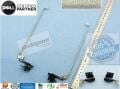 DELL Inspiron N4050 14 M4040 M4050 N4040 Hinges Brackets LEFT + RIGHT PAIR Laptop Hinge Menteşe Takımı Sag Sol