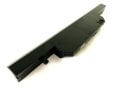 Orijinal Clevo N650BAT-6 6-87-N650S-4UF1 11.1V 4200mAh Notebook Batarya Pil