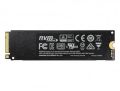 500GB SAMSUNG 970 3500/3300MB/s EVO PLUS M.2 NVMe MZ-V7S500BW