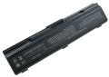 Toshiba Satellite A350 A350D Serisi Notebook Batarya Pil