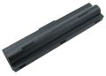 Toshiba Satellite A350 A350D Serisi Notebook Batarya Pil