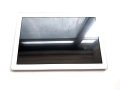 Orijinal Lenovo Tab 2 A10-30 10.1'' WXGA Tablet Dokunmatik Lcd Ekran Panel Kit 131930E1V10-2 TV101WXM-NL1