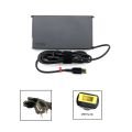 Orijinal Lenovo ThinkPad P17 Gen 2 Serisi Notebook Adaptör Laptop Şarj Aleti