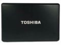 Toshiba Satellite C640 C645 Ekran Arka Kasa Lcd Cover V000230110
