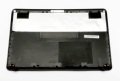 Toshiba Satellite C640 C645 Ekran Arka Kasa Lcd Cover V000230110