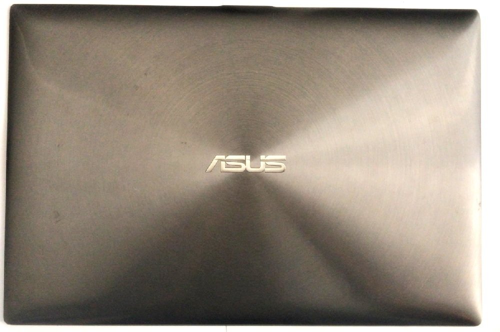Asus UX31 UX31E UX31A Ekran Arka Kasa Lcd Cover 13GNHO1AM010-1