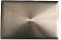 Asus UX31 UX31E UX31A Ekran Arka Kasa Lcd Cover 13GNHO1AM010-1