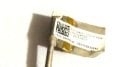 Casper Nirvana TWH Menteşe Takımı Hinge Set FBTWH013010 FBTWH001010