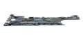 Lenovo ThinkPad T580 i7-8650U SR3L8 İşlemcili On Board Notebook Anakart 448.0CW07.0011