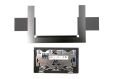 Orijinal Lenovo ThinkPad 01LV572 01LV573 01LV574 01LV579 Notebook Touchpad Trackpad