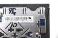 Orijinal Lenovo ThinkPad 01LV572 01LV573 01LV574 01LV579 Notebook Touchpad Trackpad