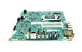 Orijinal Lenovo S40-40 F0AX GeForce GT820M N15V-GM-S-A2 All in One Anakart 5B20G69157