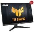 ASUS TUF GAMING VG249QE5A 23.8'' 146HZ 1MS MONITOR