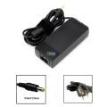 Orijinal Lenovo IBM ThinkPad 600E 600X A20 A20m Notebook Adaptör Şarj Aleti