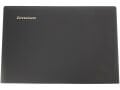 Lenovo Orijinal ideapad G70-80 80FF 80LR Notebook Ekran Arka Kasası Lcd Cover