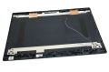 Lenovo Orijinal ideapad 3-14ADA05 81W0 Notebook Ekran Arka Kasası Lcd Cover