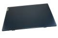 Lenovo Orijinal ideapad 3-14ADA05 81W0 Notebook Ekran Arka Kasası Lcd Cover