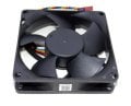 Orijinal Dell Foxconn PVA080F12H CN-07G45T 12V 80mm x 20mm Cpu Sogutucu Fan