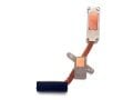 Orijinal Dell Latitude 15 5000 E5540 P44G Cpu Sogutucu Heatsink Bakır