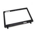 Acer Aspire One 725 V5-121 Ekran Ön Çerçeve Bezel EAZHA002010