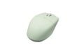 FRISBY FM-290WM KABLOSUZ MOUSE GREEN