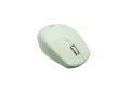 FRISBY FM-290WM KABLOSUZ MOUSE GREEN