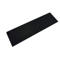 Orijinal Dell Latitude GD076 KWFFN J31N7 YDN87 Notebook Batarya Laptop Pil